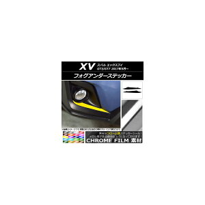 tHOA_[XebJ[ N[ Xo XV GT3/GT7 2017N05` Iׂ20J[ F1Zbg(2) AP-CRM2916