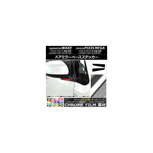 hA~[x[XXebJ[ N[ _Cnc/g^ EFCN/sNVXK LA700n Iׂ20J[ F1Zbg(2) AP-CRM2981