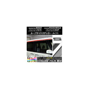 [tTChXebJ[ g^ EFCN/sNVXK LA700n 2014N11` N[ ^Cv1 _Cnc/ Iׂ20J[ AP-CRM2983 F1Zbg(6) Roof side sticker