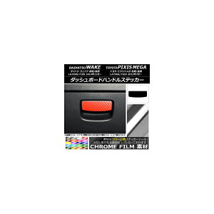 _bV{[hnhXebJ[ N[ _Cnc/g^ EFCN/sNVXK LA700n 2014N11` Iׂ20J[ AP-CRM3044