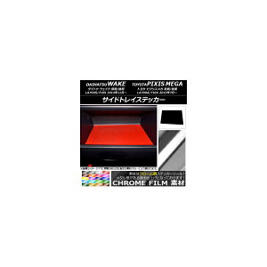 TChgCXebJ[ N[ _Cnc/g^ EFCN/sNVXK LA700n 2014N11` Iׂ20J[ AP-CRM3049