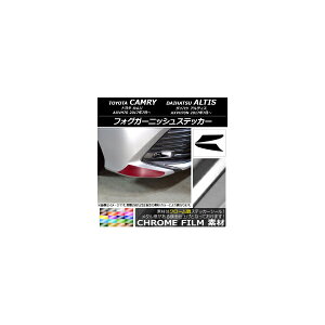 tHOK[jbVXebJ[ g^/_Cnc J/AeBX XV70n 2017N07` N[ Iׂ20J[ AP-CRM3053 F1Zbg(2) Fog Garnish sticker