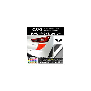 Aop[TChXebJ[ N[ }c_ CX-3 DKn O/ 2015N02` Iׂ20J[ F1Zbg(2) AP-CRM3225