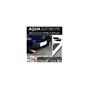 tgop[ANZgXebJ[ N[ g^ ANA NHP10  2017N06` Iׂ20J[ F1Zbg(2) AP-CRM3376