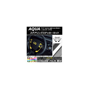 XeAOXebJ[Zbg N[ g^ ANA NHP10  L/GRX|[cs 2017N06` Iׂ20J[ AP-CRM3392