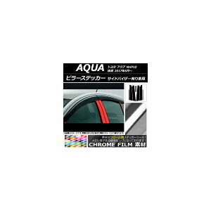 s[XebJ[ g^ ANA NHP10  TChoCU[Lԗp 2017N06` N[ Iׂ20J[ AP-CRM3500 F1Zbg(8) Pillar sticker