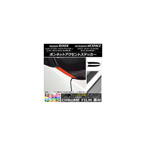 {lbgANZgXebJ[ N[ jbT/~crV fCY[NX/eKXy[X B21A/B11A Iׂ20J[ F1Zbg(2) AP-CRM3504