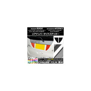 Aio[TChXebJ[ N[ jbT/~crV fCY[NX/eKXy[X B21A/B11A Iׂ20J[ F1Zbg(2) AP-CRM3555