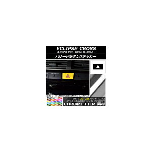 nU[h{^XebJ[ N[ ~crV GNvX NX GK1W 2018N03` Iׂ20J[ AP-CRM3801