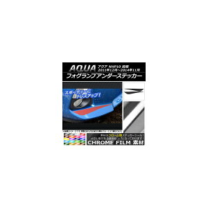 tHOvA_[XebJ[ N[ g^ ANA NHP10 O 2011N12`2014N11 Iׂ20J[ F1Zbg(2) AP-CRM531