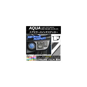 hA~[XCb`XebJ[ N[ g^ ANA NHP10 O// 2011N12` Iׂ20J[ AP-CRM534