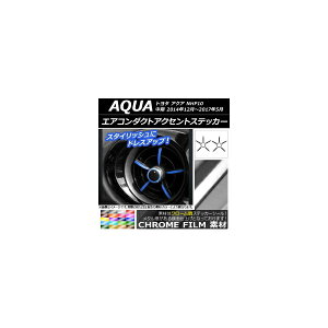 GAR_NgANZgXebJ[ N[ g^ ANA NHP10  2014N12`2017N05 Iׂ20J[ AP-CRM608