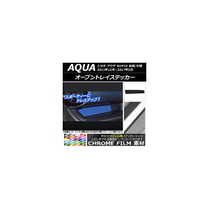 I[vgCXebJ[ N[ g^ ANA NHP10 O/ 2011N12`2017N05 Iׂ20J[ AP-CRM616