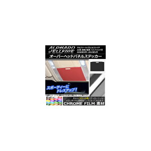 I[o[wbhplXebJ[ N[ g^ At@[h/Ft@CA 20n O/ nCubh Iׂ20J[ AP-CRM693