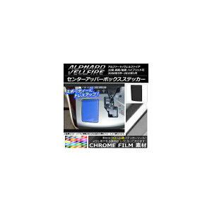 Z^[Abp[{bNXXebJ[ N[ g^ At@[h/Ft@CA 20n O/ nCubh Iׂ20J[ AP-CRM697