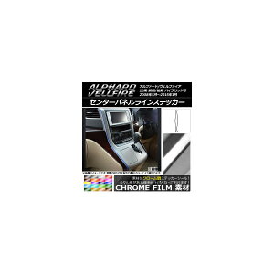 Z^[plCXebJ[ g^ At@[h/Ft@CA 20n O/ N[ Iׂ20J[ AP-CRM698 F1Zbg(2) Center panel line sticker