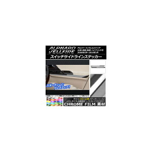 XCb`TChCXebJ[ g^ At@[h/Ft@CA 20n O/ N[ Iׂ20J[ AP-CRM700 F1Zbg(2) Switch side line sticker