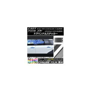 hAnhXebJ[ N[ LXg ANeBo/X^C/X|[c / sNVXWC C/F/S Iׂ20J[ F1Zbg(8) AP-CRM761