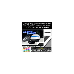 hA~[CXebJ[ N[ LXg ANeBo/X^C/X|[c / sNVXWC C/F/S Iׂ20J[ F1Zbg(2) AP-CRM764