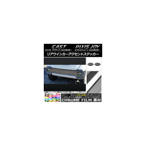 AECJ[ANZgXebJ[ N[ _Cnc LXg ANeBo / g^ sNVXWC C Iׂ20J[ F1Zbg(4) AP-CRM794