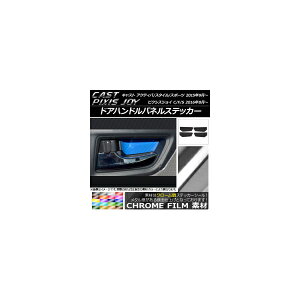 hAnhplXebJ[ N[ LXg ANeBo/X^C/X|[c / sNVXWC C/F/S Iׂ20J[ F1Zbg(4) AP-CRM802