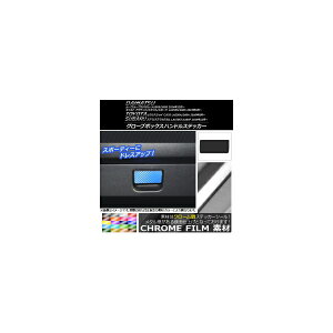 O[u{bNXnhXebJ[ N[ [,LXg,sNVXWC,Xe Iׂ20J[ AP-CRM809