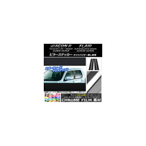 s[XebJ[ }c_ SR/XeBO[,tA/JX^X^C N[ XYL/ Iׂ20J[ AP-CRM972 F1Zbg(4) Pillar sticker