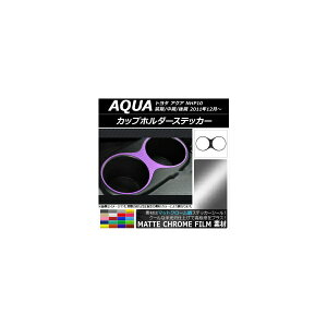 Jbvz_[XebJ[ }bgN[ g^ ANA NHP10 O// 2011N12` Iׂ20J[ AP-MTCR110