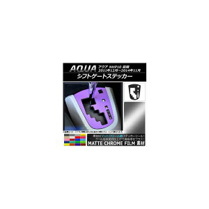 VtgQ[gXebJ[ }bgN[ g^ ANA NHP10 O 2011N12`2014N11 Iׂ20J[ AP-MTCR113