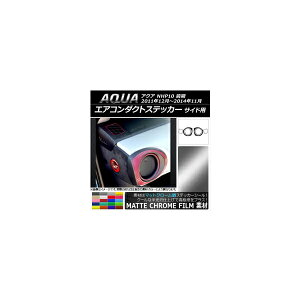 GAR_NgXebJ[ }bgN[ TChp g^ ANA NHP10 O 2011N12`2014N11 Iׂ20J[ AP-MTCR117