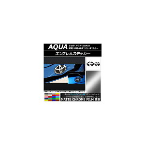 GuXebJ[ }bgN[ tgEAZbg g^ ANA NHP10 O// 2011N12` Iׂ20J[ AP-MTCR127