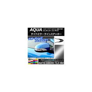 TCh~[CXebJ[ }bgN[ g^ ANA NHP10 O/ 2011N12`2017N05 Iׂ20J[ F1Zbg(E) AP-MTCR131