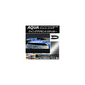 ECOANZgXebJ[ }bgN[ g^ ANA NHP10 O/ 2011N12`2017N05 Iׂ20J[ F1Zbg(2) AP-MTCR146