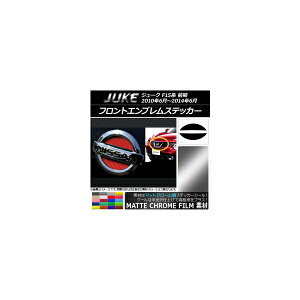 tgGuXebJ[ }bgN[ jbT W[N F15n O 2010N06`2014N06 Iׂ20J[ AP-MTCR1912