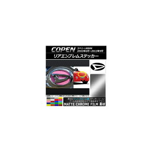 AGuXebJ[ }bgN[ _Cnc Ry L880K 2002N06`2012N09 Iׂ20J[ AP-MTCR1920