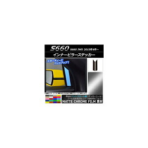 Ci[s[XebJ[ }bgN[ z_ S660 JW5 2015N4` Iׂ20J[ F1Zbg(2) AP-MTCR2009