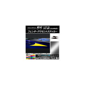 tF_[ANZgXebJ[ g^ 86 ZN6  2016N08` }bgN[ Iׂ20J[ AP-MTCR2205 F1Zbg(2) Fender accent sticker