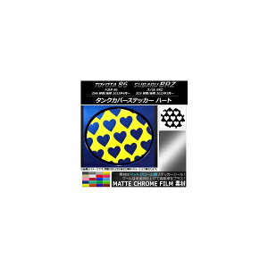 ^NJo[XebJ[ }bgN[ n[g g^/Xo 86/BRZ ZN6/ZC6 O/ 2012N03` Iׂ20J[ AP-MTCR2270