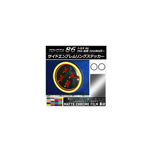 TChGuOXebJ[ }bgN[ g^ 86 ZN6  2016N08` Iׂ20J[ F1Zbg(2) AP-MTCR2297