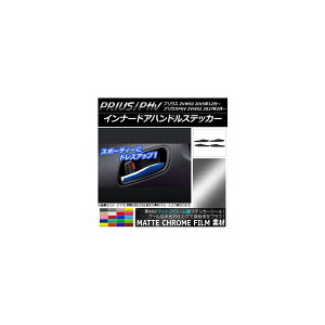 Ci[hAnhXebJ[ }bgN[ vEX/PHV ZVW50/ZVW52 Iׂ20J[ F1Zbg(4) AP-MTCR291