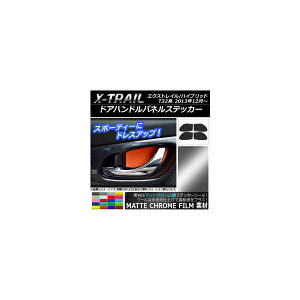 hAnhplXebJ[ }bgN[ jbT GNXgC/nCubh T32n 2013N12` Iׂ20J[ F1Zbg(4) AP-MTCR329