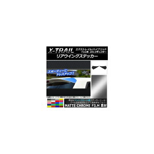 AECOXebJ[ }bgN[ jbT GNXgC/nCubh T32n 2013N12` Iׂ20J[ F1Zbg(2) AP-MTCR347