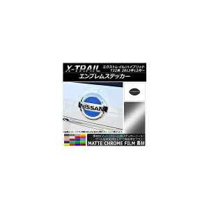 GuXebJ[ }bgN[ jbT GNXgC/nCubh T32n 2013N12` Iׂ20J[ AP-MTCR351