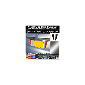 Aio[ANZgXebJ[ }bgN[ z_ N-BOX/N-BOXJX^ JF3/JF4 2017N09` Iׂ20J[ F1Zbg(2) AP-MTCR2872