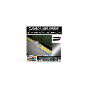 Ci[AEChEXebJ[ }bgN[ z_ N-BOX/N-BOXJX^ JF3/JF4 2017N09` Iׂ20J[ F1Zbg(2) AP-MTCR2896