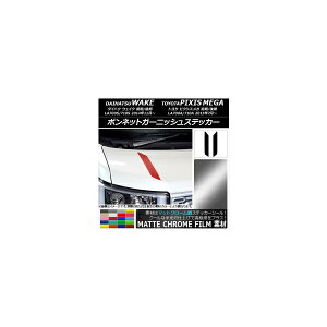 {lbgK[jbVXebJ[ }bgN[ _Cnc/g^ EFCN/sNVXK LA700n Iׂ20J[ F1Zbg(2) AP-MTCR2955