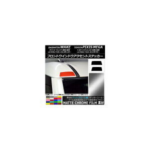 tgEChEANZgXebJ[ }bgN[ EFCN/sNVXK LA700n 2014N11` Iׂ20J[ F1Zbg(2) AP-MTCR2973