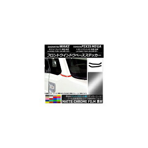 tgEChEx[XXebJ[ }bgN[ _Cnc/g^ EFCN/sNVXK LA700n Iׂ20J[ F1Zbg(2) AP-MTCR2975