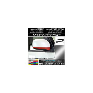 hA~[A_[XebJ[ }bgN[ _Cnc/g^ EFCN/sNVXK LA700n Iׂ20J[ F1Zbg(2) AP-MTCR2980