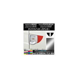 TChECJ[XebJ[ }bgN[ _Cnc/g^ EFCN/sNVXK LA700n Iׂ20J[ F1Zbg(2) AP-MTCR2996